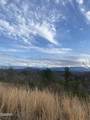1440 Goose Gap Road - Photo 29