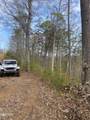 1440 Goose Gap Road - Photo 30