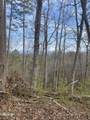 1440 Goose Gap Road - Photo 31