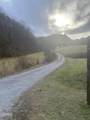 1440 Goose Gap Road - Photo 32