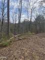 1440 Goose Gap Road - Photo 33