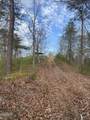 1440 Goose Gap Road - Photo 35