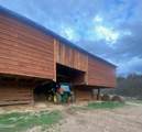 1440 Goose Gap Road - Photo 36