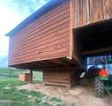 1440 Goose Gap Road - Photo 37
