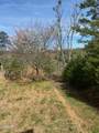 1440 Goose Gap Road - Photo 39