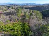 1440 Goose Gap Road - Photo 4