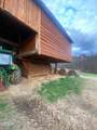 1440 Goose Gap Road - Photo 40