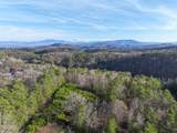 1440 Goose Gap Road - Photo 42