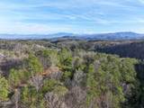 1440 Goose Gap Road - Photo 43