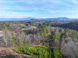 1440 Goose Gap Road - Photo 45