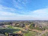 1440 Goose Gap Road - Photo 46
