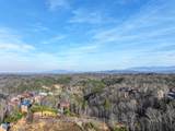 1440 Goose Gap Road - Photo 47