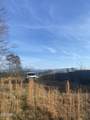 1440 Goose Gap Road - Photo 5