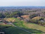 1440 Goose Gap Road - Photo 50