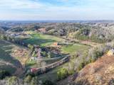 1440 Goose Gap Road - Photo 51