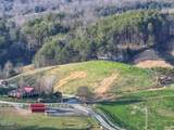 1440 Goose Gap Road - Photo 52