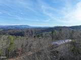 1440 Goose Gap Road - Photo 55