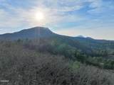 1440 Goose Gap Road - Photo 56