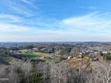 1440 Goose Gap Road - Photo 59