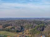 1440 Goose Gap Road - Photo 60