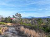 1440 Goose Gap Road - Photo 61