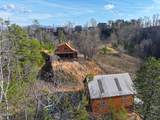 1440 Goose Gap Road - Photo 62