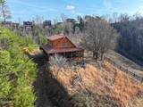 1440 Goose Gap Road - Photo 63