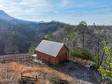 1440 Goose Gap Road - Photo 64