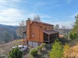 1440 Goose Gap Road - Photo 65