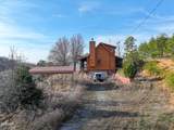 1440 Goose Gap Road - Photo 66
