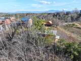 1440 Goose Gap Road - Photo 67
