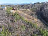 1440 Goose Gap Road - Photo 68