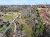 1440 Goose Gap Road - Photo 69