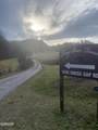 1440 Goose Gap Road - Photo 7