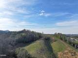 1440 Goose Gap Road - Photo 72