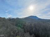 1440 Goose Gap Road - Photo 73