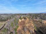 1440 Goose Gap Road - Photo 74