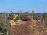 1440 Goose Gap Road - Photo 75