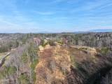 1440 Goose Gap Road - Photo 76