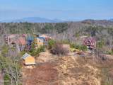 1440 Goose Gap Road - Photo 77