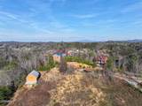 1440 Goose Gap Road - Photo 78