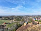 1440 Goose Gap Road - Photo 79
