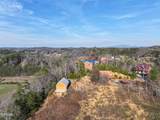 1440 Goose Gap Road - Photo 80