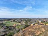 1440 Goose Gap Road - Photo 81