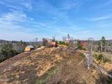 1440 Goose Gap Road - Photo 82