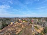 1440 Goose Gap Road - Photo 83