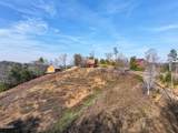 1440 Goose Gap Road - Photo 84