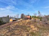 1440 Goose Gap Road - Photo 85