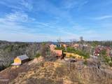 1440 Goose Gap Road - Photo 86