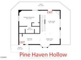 2924 Pine Haven Drive - Photo 21